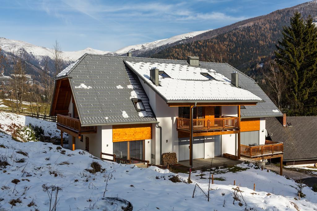 Апартаменты Eschenweg Бад Кляйнкирххайм Экстерьер фото